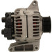 PSH | Generator | 906.512.120.010 PSH | Generator | 906.512.120.010
