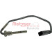Metzger | Sensor, Abgastemperatur | 0894379 Metzger | Sensor, Abgastemperatur | 0894379