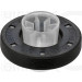 Elring | Dichtring | 790.650 Elring | Dichtring | 790.650