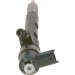 BOSCH 0 445 110 059 Einspritzdüse BOSCH 0 445 110 059 Einspritzdüse