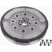 Sachs Zwei-Massen-Schwungrad 2294 002 229