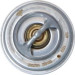 NRF | Thermostat, Kühlmittel | 725185 NRF | Thermostat, Kühlmittel | 725185