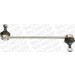 Monroe | Stange/Strebe, Stabilisator | L16619