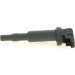 BOSCH 0 221 504 465 Zündspule BOSCH 0 221 504 465 Zündspule