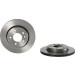 Brembo | Bremsscheibe | 09.D422.11 Brembo | Bremsscheibe | 09.D422.11