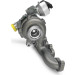 Turbolader Neu mit Dichtungen, JRONE 8L70-30M-J15 für VW 04L253010B Turbolader Neu mit Dichtungen, JRONE 8L70-30M-J15 für VW 04L253010B