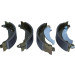 Maxgear | Bremsbackensatz | 19-0254 Maxgear | Bremsbackensatz | 19-0254