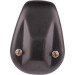 Hella | Starter | 8EA 012 586-601 Hella | Starter | 8EA 012 586-601
