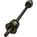 Maxgear | Antriebswelle | 49-2285 Maxgear | Antriebswelle | 49-2285