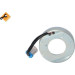 NRF | Spule, Magnetkupplung-Kompressor | 38420 NRF | Spule, Magnetkupplung-Kompressor | 38420