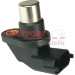Metzger | Sensor, Nockenwellenposition | 0903030 Metzger | Sensor, Nockenwellenposition | 0903030