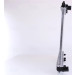 Nissens | Kühler, Motorkühlung | 67024 Nissens | Kühler, Motorkühlung | 67024