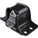 Tedgum | Lagerung, Motor | TED42243 Tedgum | Lagerung, Motor | TED42243