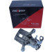 Maxgear | Bremssattel | 82-1115 Maxgear | Bremssattel | 82-1115