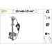 Valeo | Fensterheber | 851446 Valeo | Fensterheber | 851446