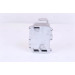 Nissens | Ölkühler, Motoröl | 90852 Nissens | Ölkühler, Motoröl | 90852