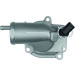 Mahle | Thermostat, Kühlmittel | TH 10 87