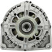 PSH | Generator | 135.563.120.000 PSH | Generator | 135.563.120.000