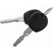 Vaico | Türgriff | V10-6143 Vaico | Türgriff | V10-6143