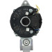 PSH | Generator | 575.011.070.000