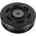 Metzger Riemenscheibe, Kurbelwelle 6400134
