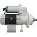 PSH | Starter | 551.522.113.030 PSH | Starter | 551.522.113.030