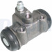 LW31841 Radbremszylinder