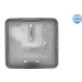 Meyle | Relais, Kraftstoffpumpe | 100 830 0019 Meyle | Relais, Kraftstoffpumpe | 100 830 0019