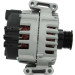 PSH | Generator | 555.973.180.004