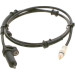BOSCH | Sensor, Raddrehzahl | 0 265 006 688 BOSCH | Sensor, Raddrehzahl | 0 265 006 688