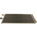 Maxgear | Kondensator, Klimaanlage | AC830221 Maxgear | Kondensator, Klimaanlage | AC830221
