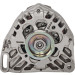 Valeo | Generator | 439429 Valeo | Generator | 439429