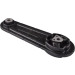 Tedgum | Lagerung, Motor | TED83420