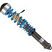 Bilstein | Fahrwerkssatz, Federn/Dämpfer | 49-145489 Bilstein | Fahrwerkssatz, Federn/Dämpfer | 49-145489