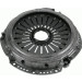 Sachs | Kupplungsdruckplatte | 3482 054 131 Sachs | Kupplungsdruckplatte | 3482 054 131