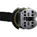 Valeo | Lambdasonde | 368504 Valeo | Lambdasonde | 368504