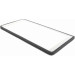 Vemo | Filter, Innenraumluft | V42-30-1202-1 Vemo | Filter, Innenraumluft | V42-30-1202-1
