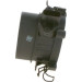BOSCH | Luftmassenmesser | 0 928 400 520 BOSCH | Luftmassenmesser | 0 928 400 520