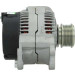 PSH | Generator | 305.506.090.010