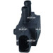 NRF | Sensor, Abgasdruck | 708025 NRF | Sensor, Abgasdruck | 708025