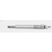Denso | Glühkerze | DG-628 Denso | Glühkerze | DG-628