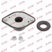 SM2807 Reparatursatz, Federbeinstützlager Suspension Mounting Kit SM2807 Reparatursatz, Federbeinstützlager Suspension Mounting Kit