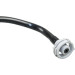 Metzger | Kühlerschlauch | 2420899 Metzger | Kühlerschlauch | 2420899
