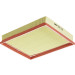 Valeo | Luftfilter | 585279 Valeo | Luftfilter | 585279
