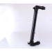 Nissens | Kühler, Motorkühlung | 69704A Nissens | Kühler, Motorkühlung | 69704A