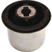 Maxgear | Lagerung, Achskörper | 72-2941 Maxgear | Lagerung, Achskörper | 72-2941
