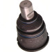 Maxgear | Trag-/Führungsgelenk | 72-0378 Maxgear | Trag-/Führungsgelenk | 72-0378