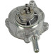 Metzger | Unterdruckpumpe, Bremsanlage | 8010023