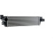 Mahle | Ladeluftkühler | CI 669 000P Mahle | Ladeluftkühler | CI 669 000P