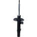 Sachs | Stoßdämpfer | 313 673 Sachs | Stoßdämpfer | 313 673